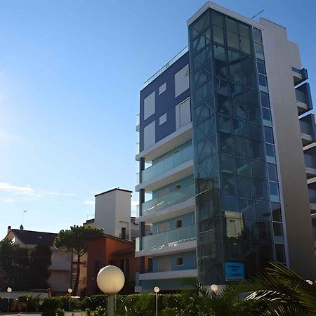 Apartment In Lignano Sabbiadoro 21778 Zewnętrze zdjęcie