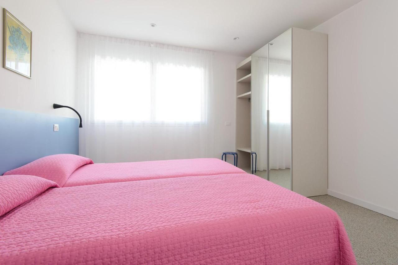 Apartment In Lignano Sabbiadoro 21778 Zewnętrze zdjęcie