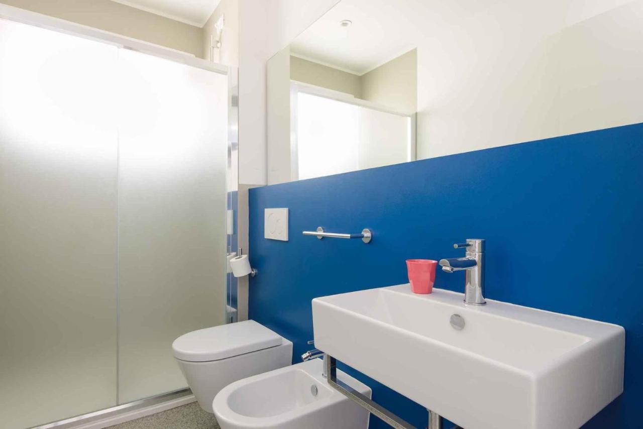 Apartment In Lignano Sabbiadoro 21778 Zewnętrze zdjęcie