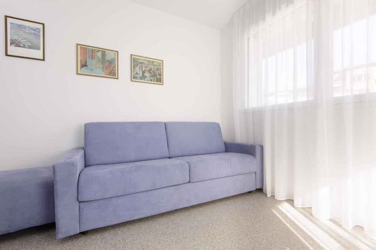 Apartment In Lignano Sabbiadoro 21778 Zewnętrze zdjęcie