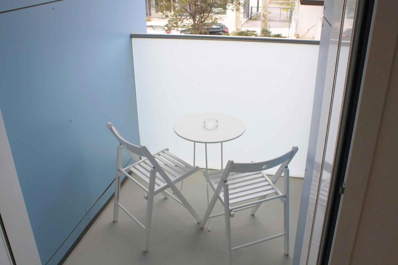 Apartment In Lignano Sabbiadoro 21778 Zewnętrze zdjęcie