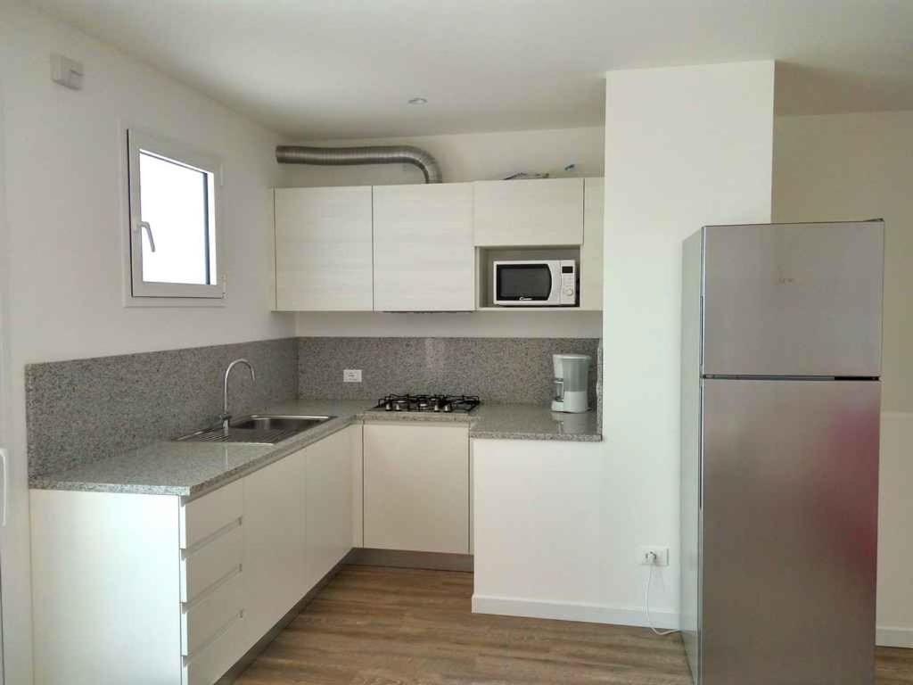 Apartment In Lignano Sabbiadoro 21778 Zewnętrze zdjęcie