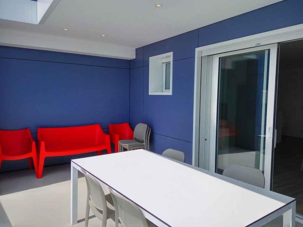 Apartment In Lignano Sabbiadoro 21778 Zewnętrze zdjęcie
