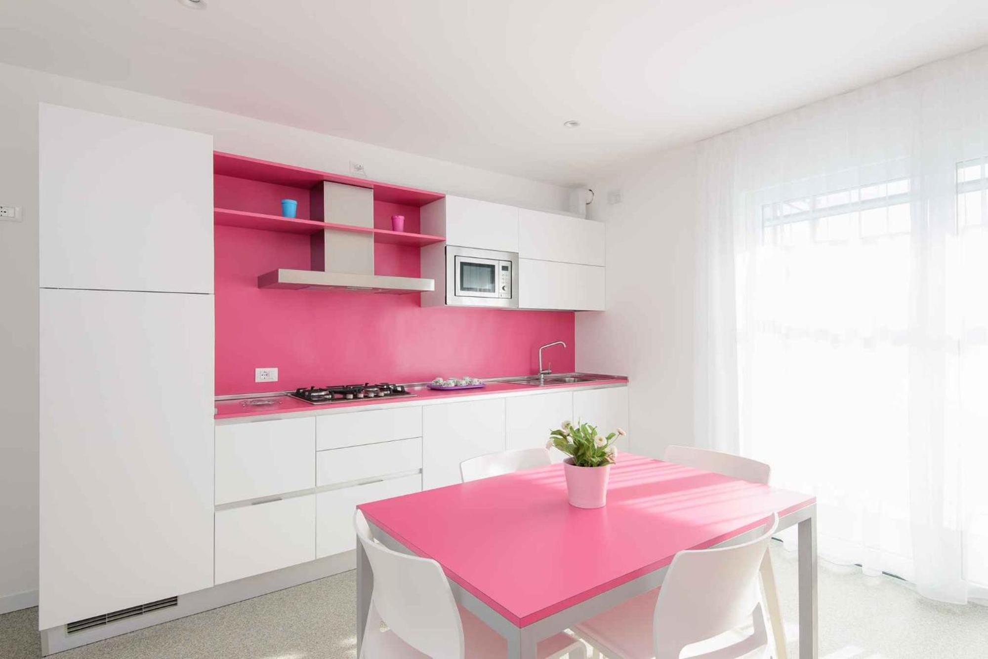 Apartment In Lignano Sabbiadoro 21778 Zewnętrze zdjęcie