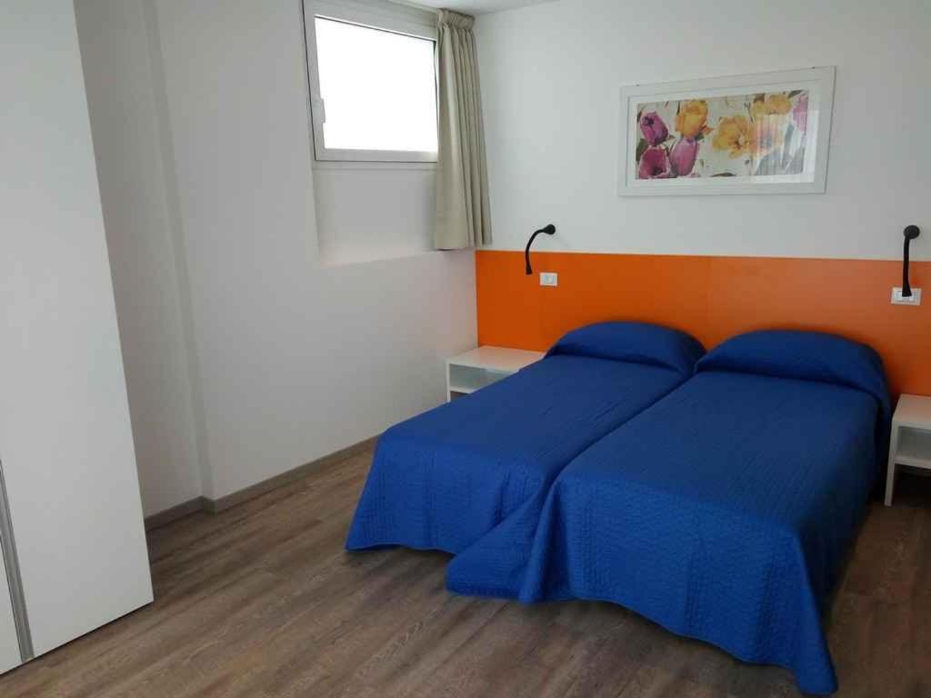 Apartment In Lignano Sabbiadoro 21778 Zewnętrze zdjęcie