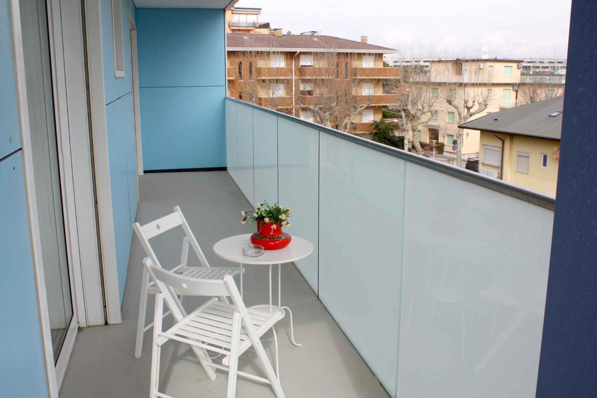 Apartment In Lignano Sabbiadoro 21778 Zewnętrze zdjęcie