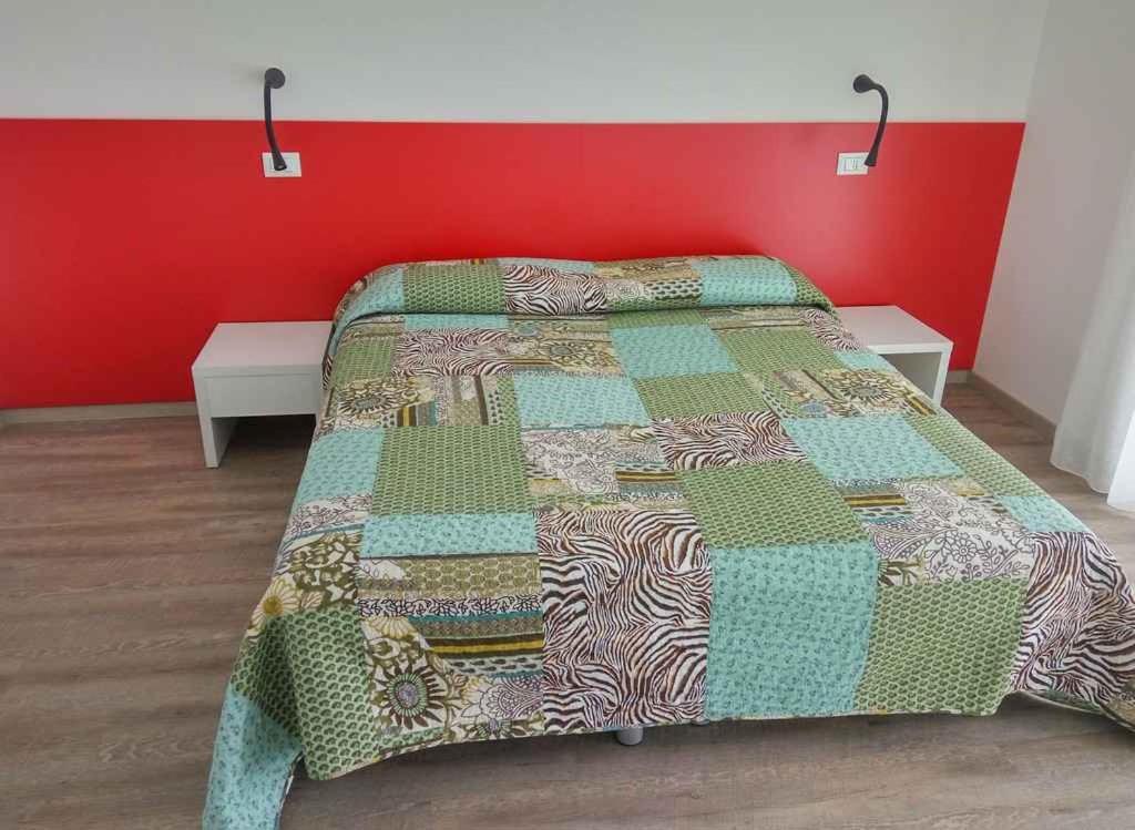 Apartment In Lignano Sabbiadoro 21778 Zewnętrze zdjęcie