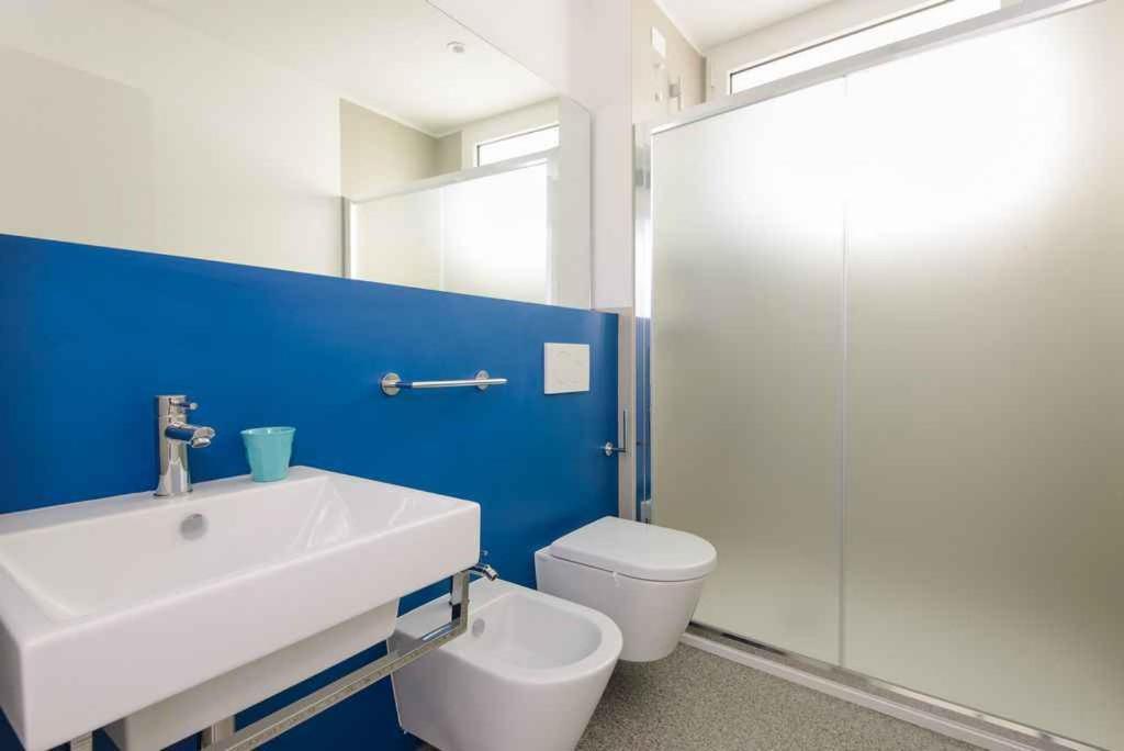 Apartment In Lignano Sabbiadoro 21778 Zewnętrze zdjęcie