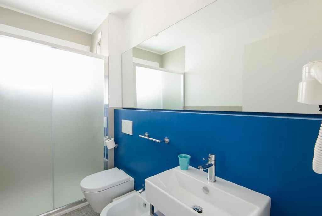 Apartment In Lignano Sabbiadoro 21778 Zewnętrze zdjęcie