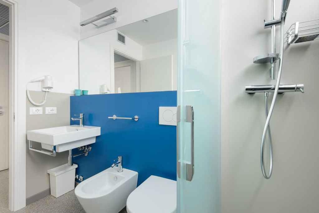 Apartment In Lignano Sabbiadoro 21778 Zewnętrze zdjęcie