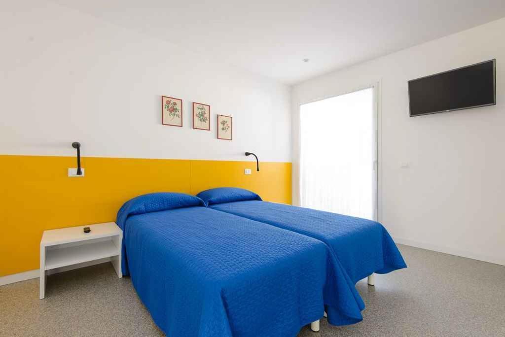 Apartment In Lignano Sabbiadoro 21778 Zewnętrze zdjęcie