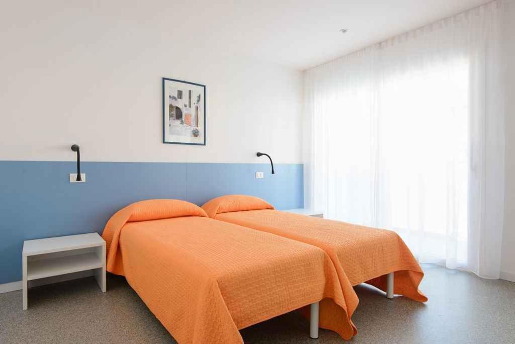 Apartment In Lignano Sabbiadoro 21778 Zewnętrze zdjęcie
