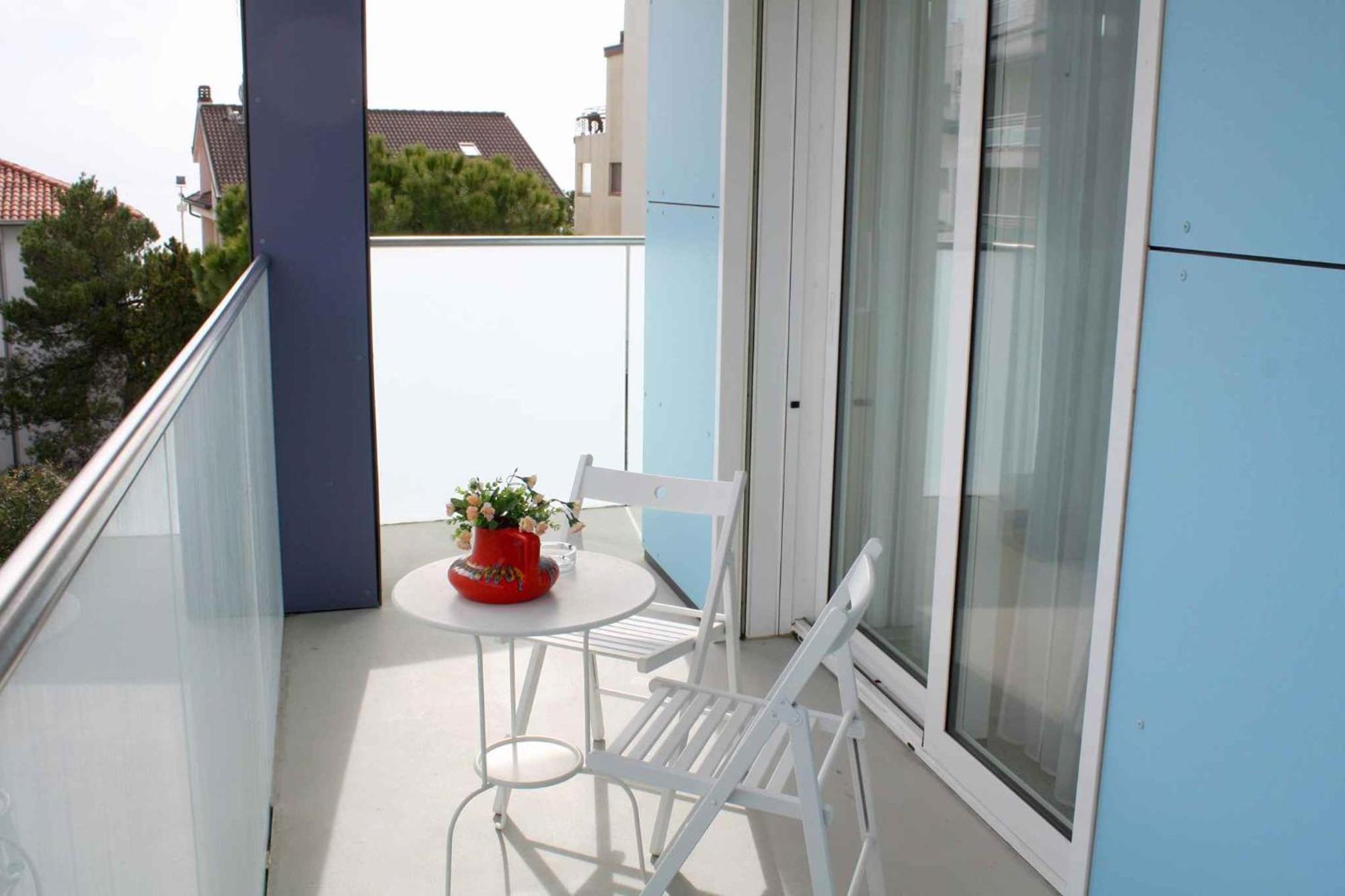 Apartment In Lignano Sabbiadoro 21778 Zewnętrze zdjęcie